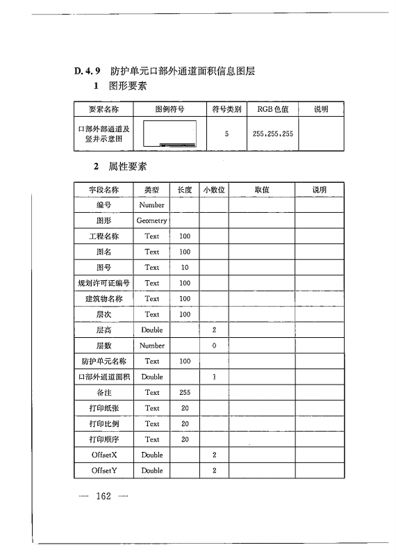 建筑工程多测合一技术标准-出版电子稿_171.png