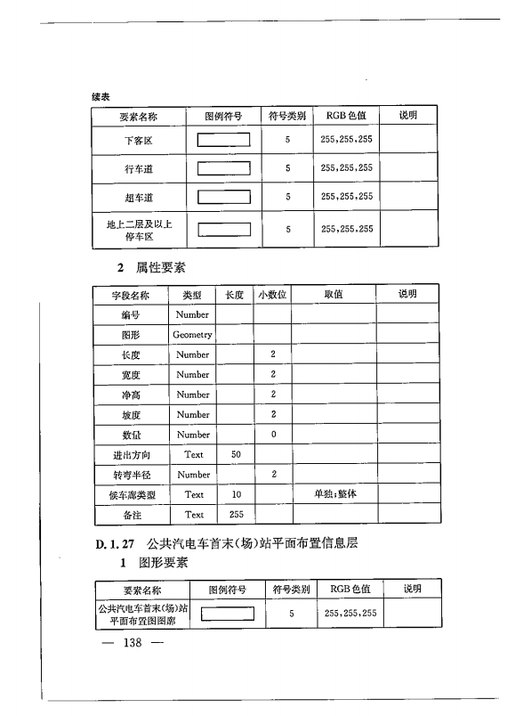 建筑工程多测合一技术标准-出版电子稿_147.png