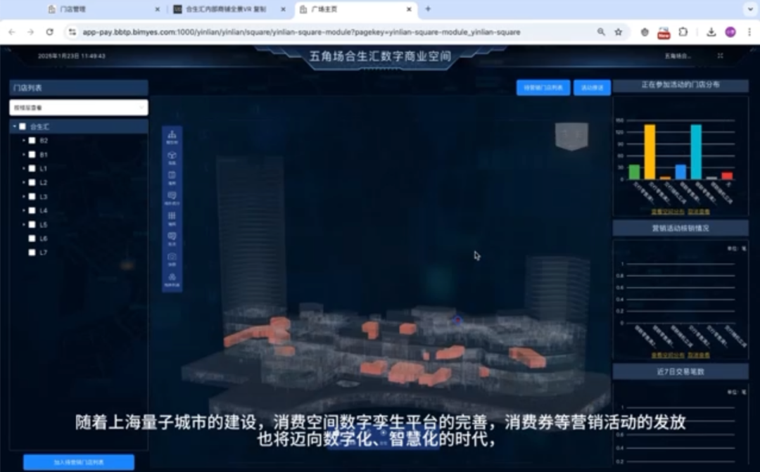 9.png