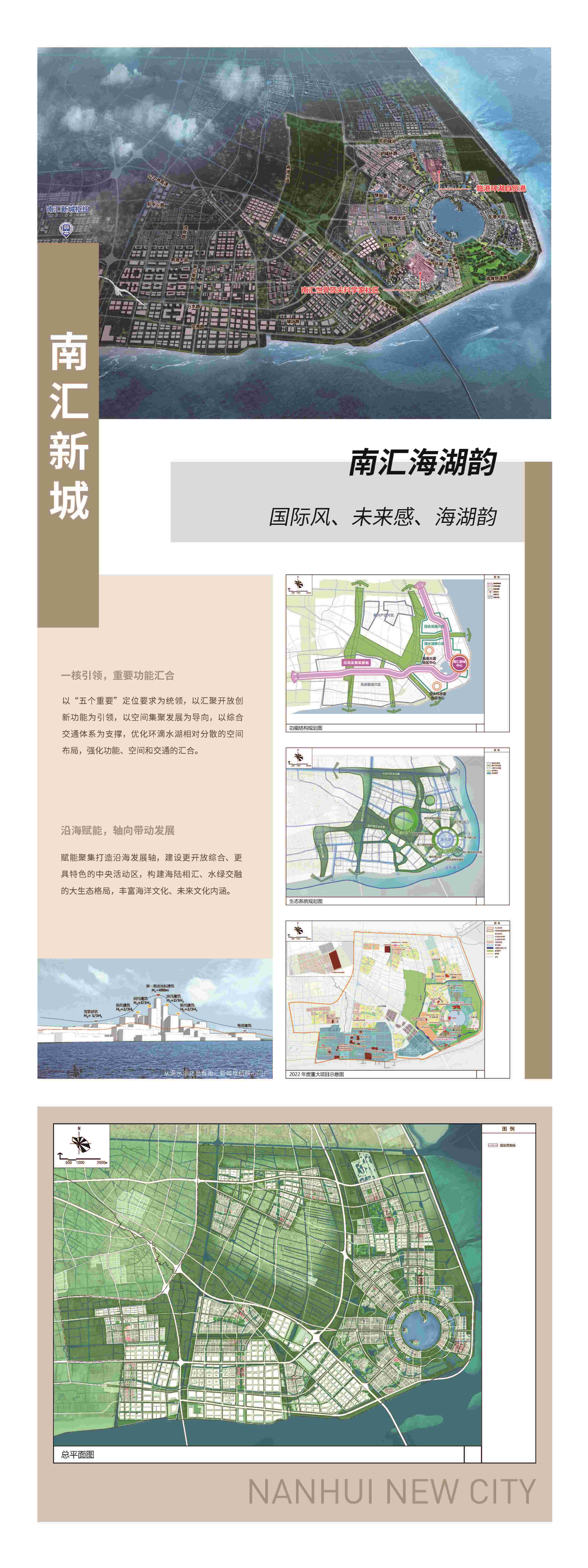 5-2.新城城市设计印刷_页面_5.jpg