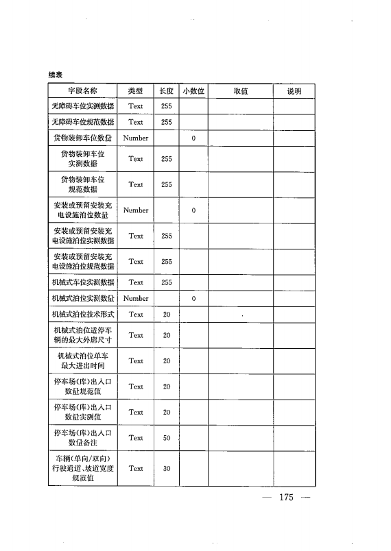 建筑工程多测合一技术标准-出版电子稿_184.png