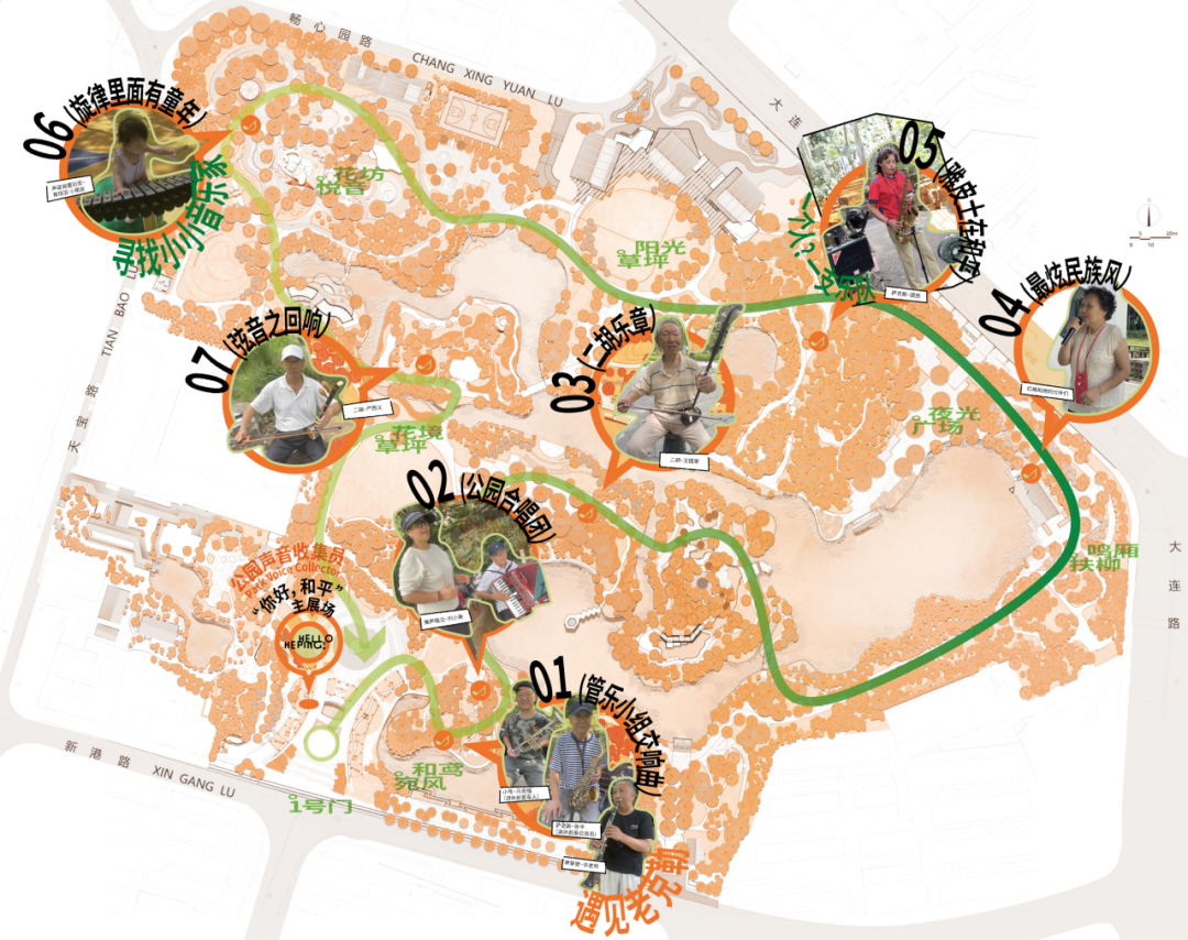 9.png