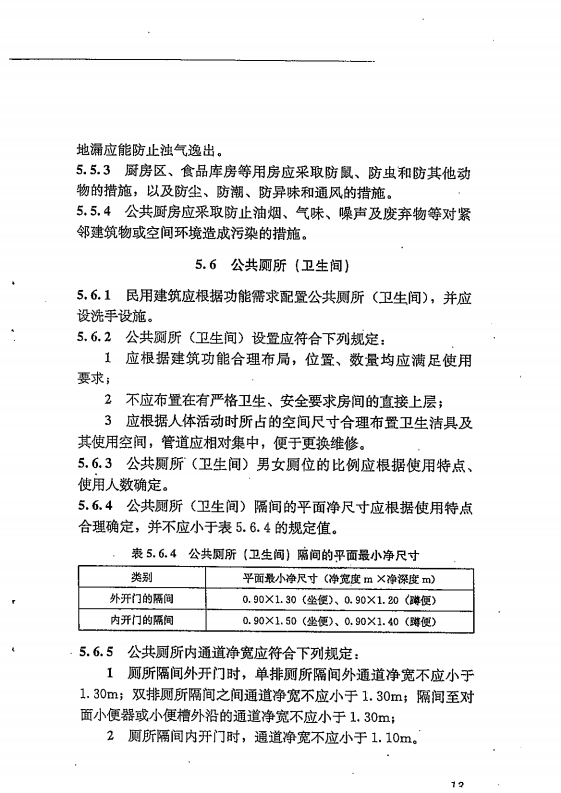 GB 55031-2022 民用建筑通用规范（旋转后）_20.png