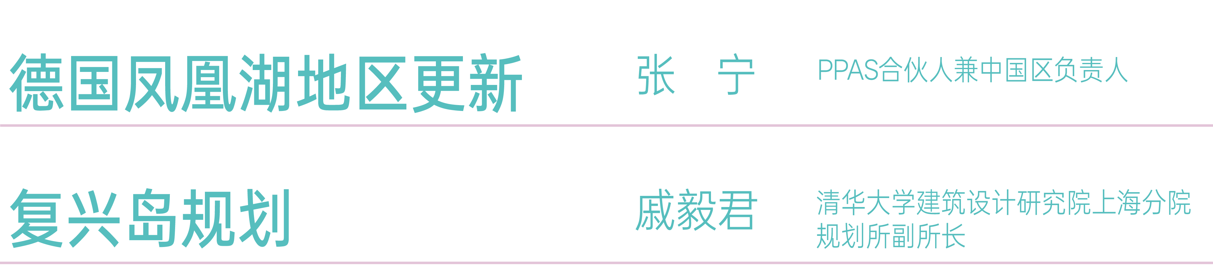 9.png