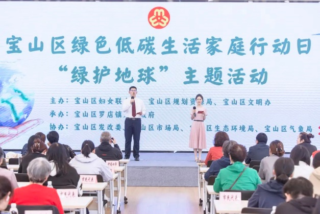 图片12.png