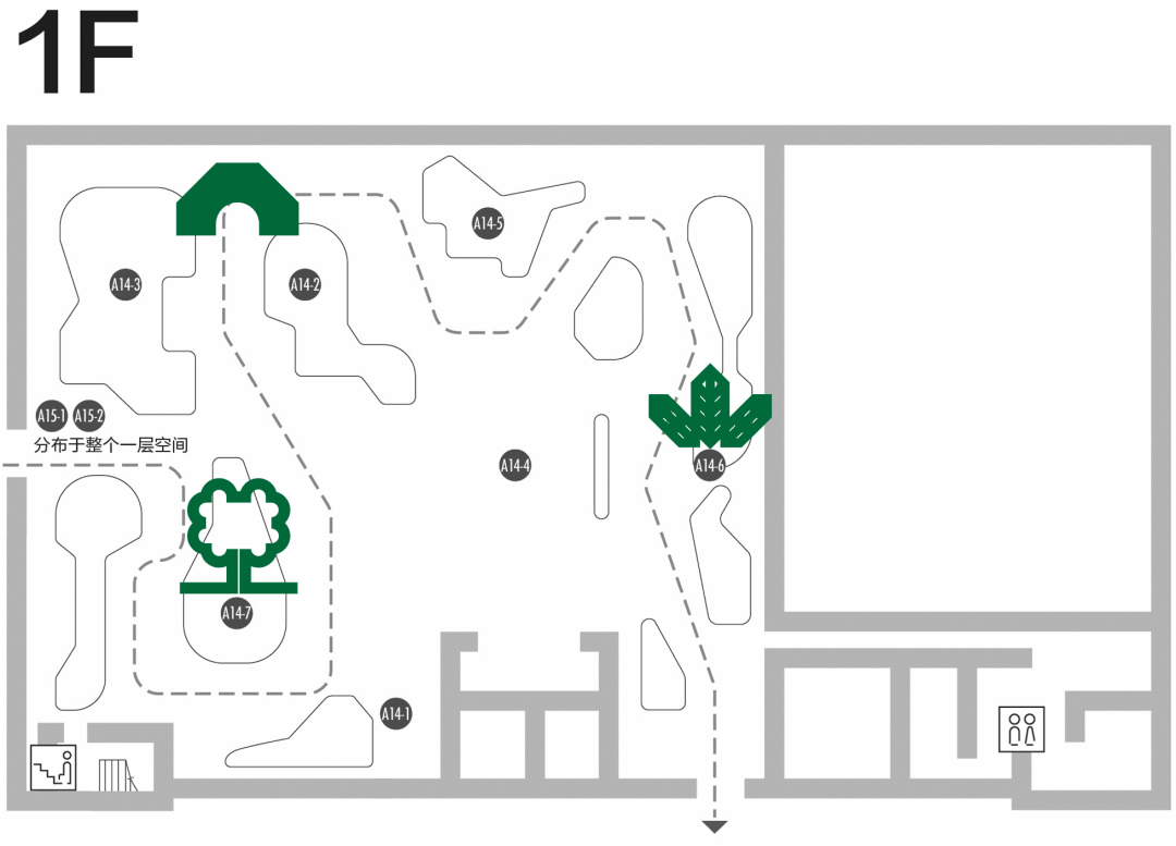15.png