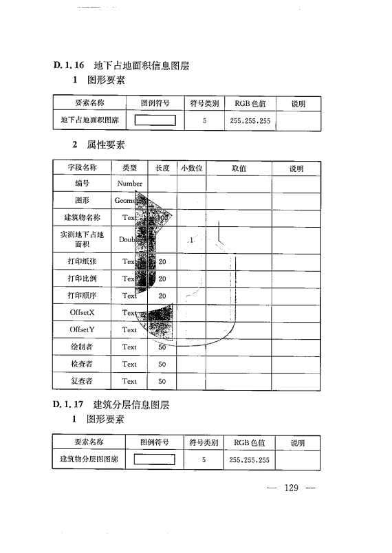 建筑工程多测合一技术标准-出版电子稿_138.png