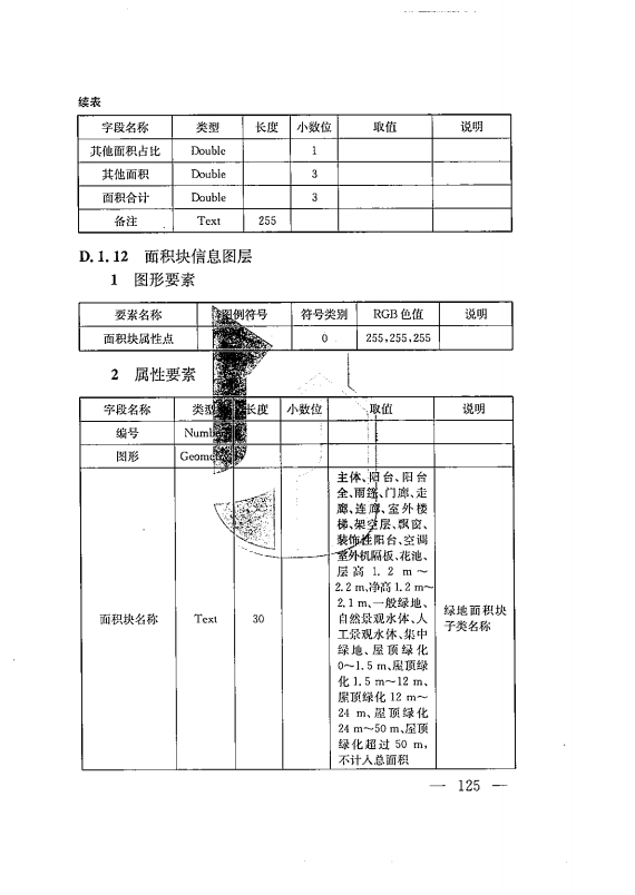 建筑工程多测合一技术标准-出版电子稿_134.png