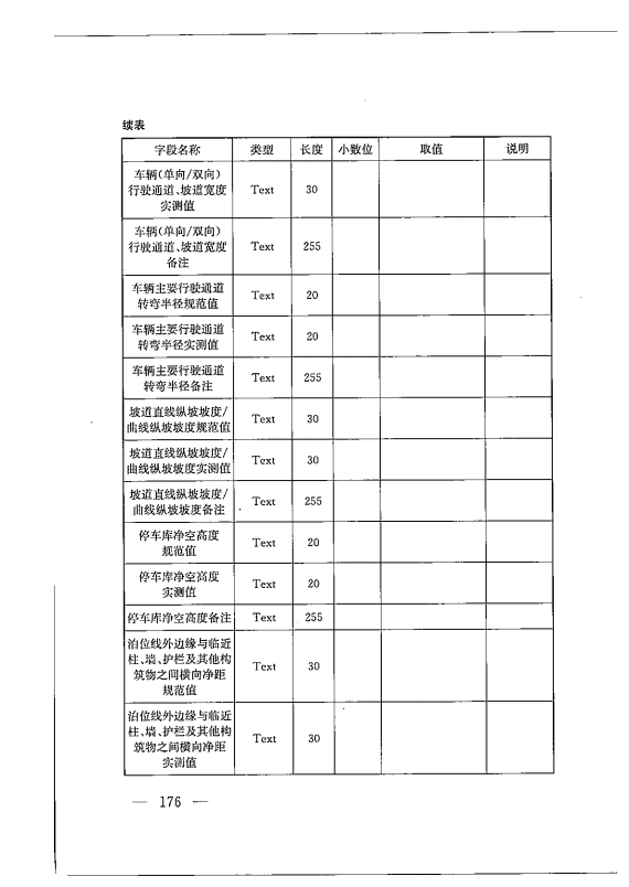 建筑工程多测合一技术标准-出版电子稿_185.png