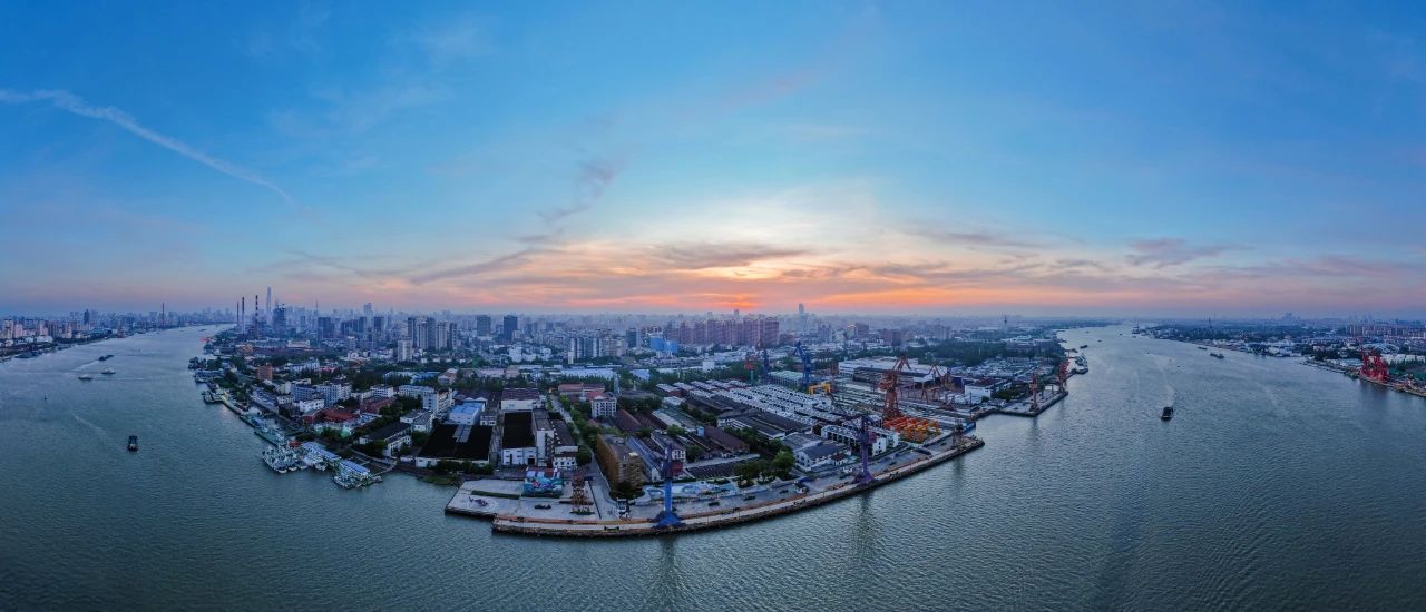 2025上海城市空间艺术季将于9月30日开幕，“1+16”个展区有哪些精彩亮点？