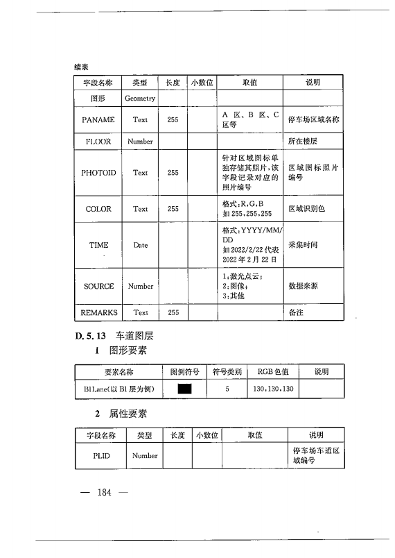 建筑工程多测合一技术标准-出版电子稿_193.png