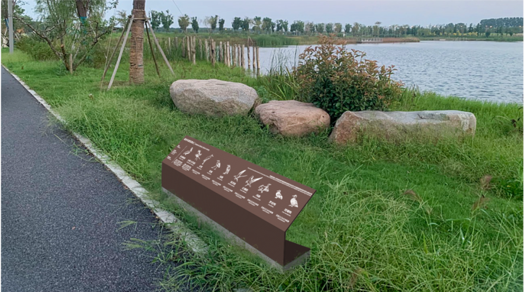 10.png