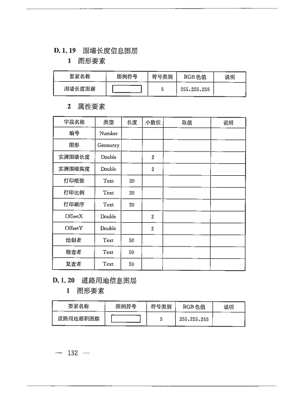 建筑工程多测合一技术标准-出版电子稿_141.png