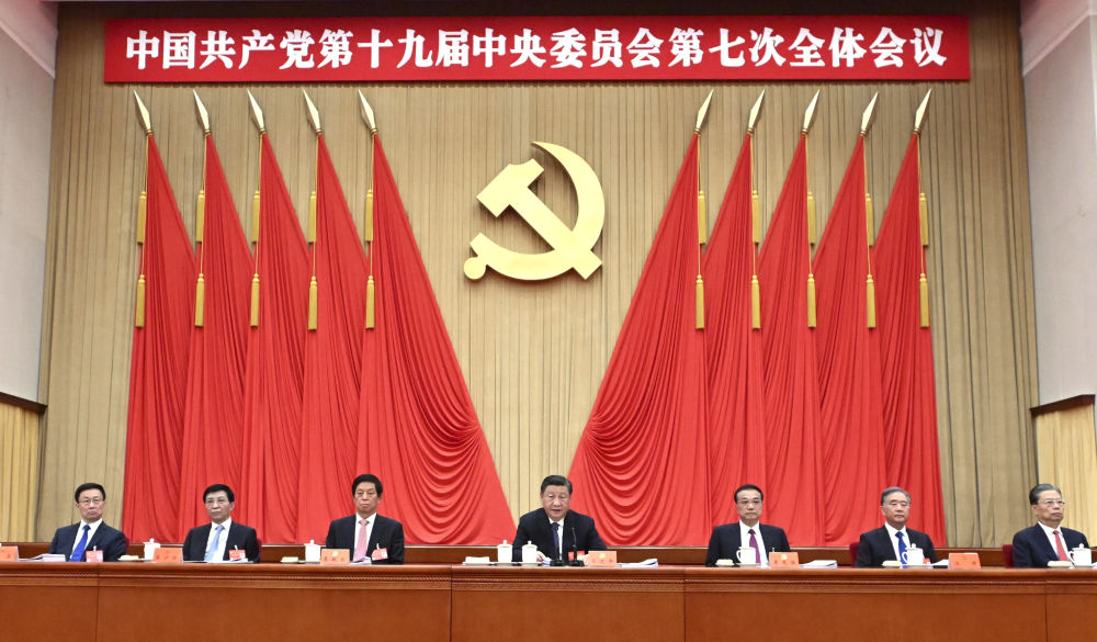 微信图片_20221013102446.jpg