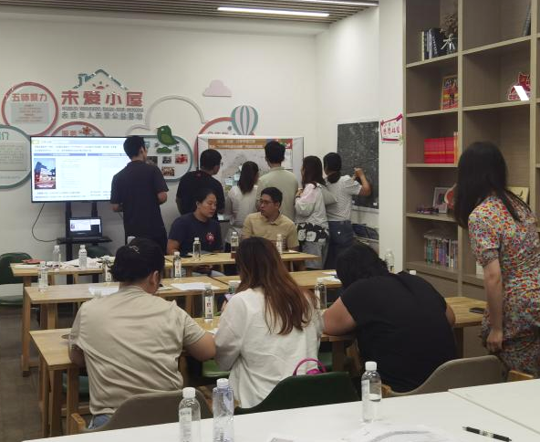 图片12.png