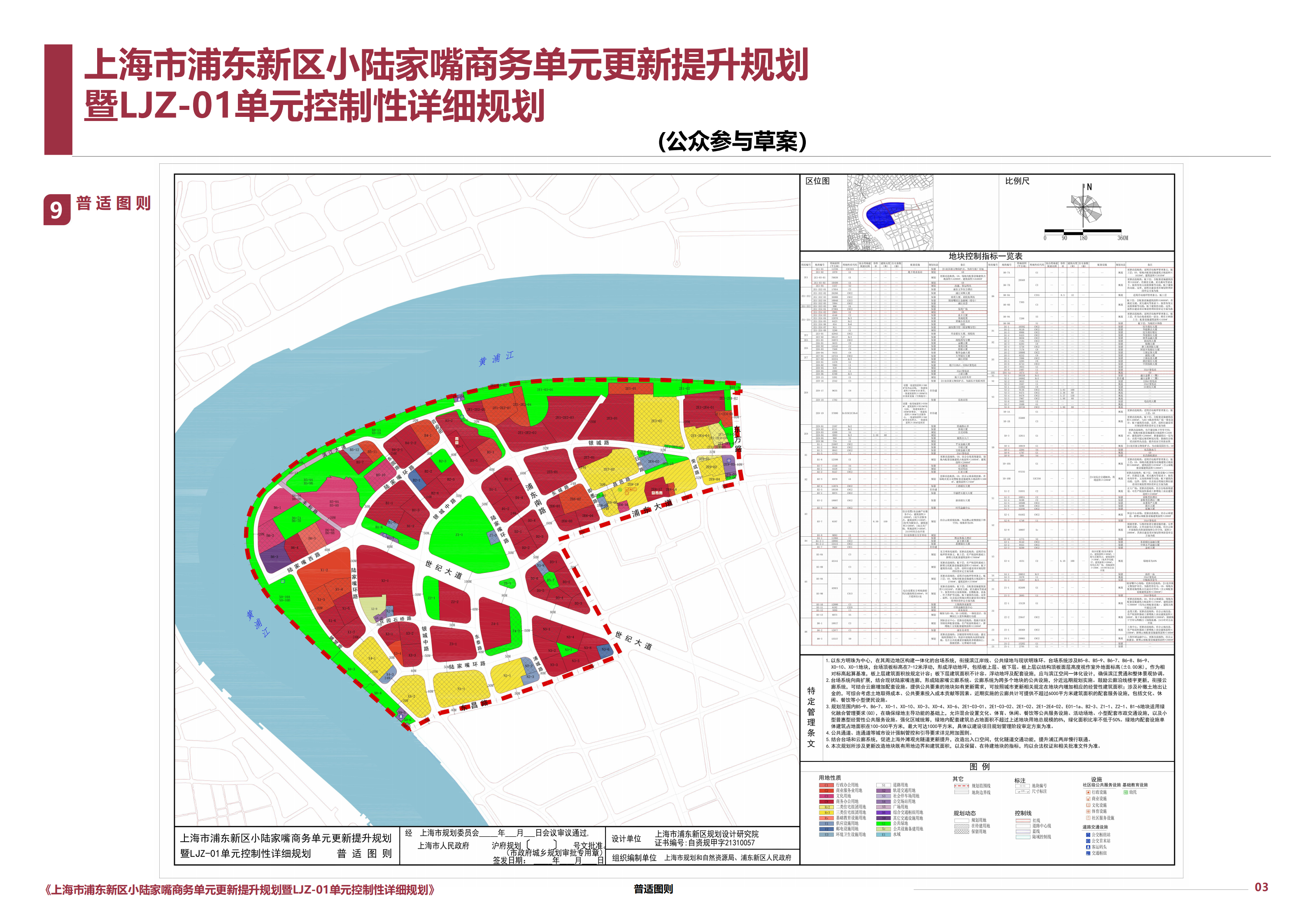 商务单元公示展板-陆家嘴20260702-晚上7点_02.png