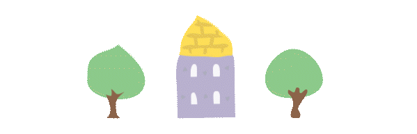 2.gif