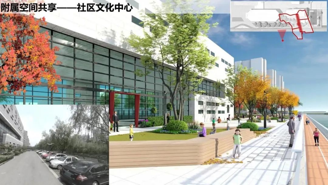 庙行4.jpg