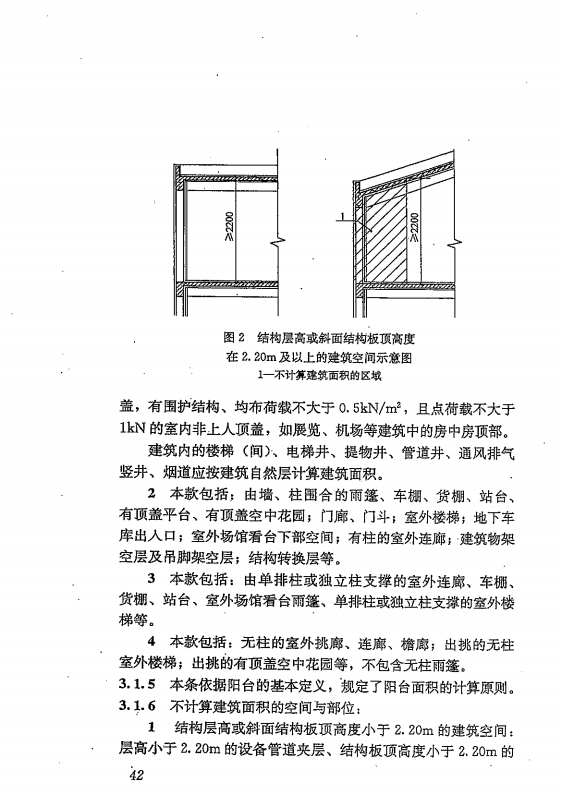 GB 55031-2022 民用建筑通用规范（旋转后）_49.png