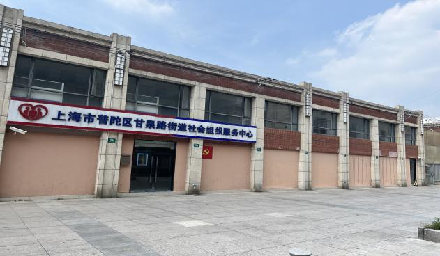 图片9.png