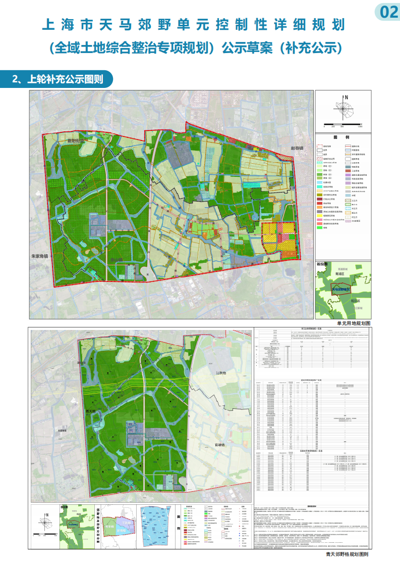 0213-上海市天马郊野单元控制性详细规划（全域土地综合整治专项规划）公示草案（补充公示）晚7点_01.png