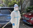 图片8.jpg