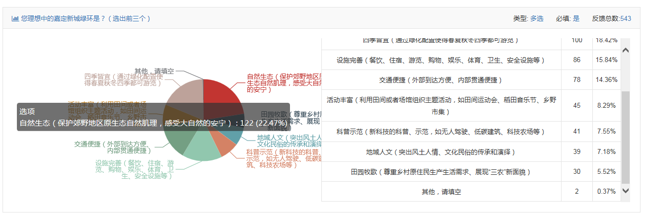 绿环-人民意见征集02.png