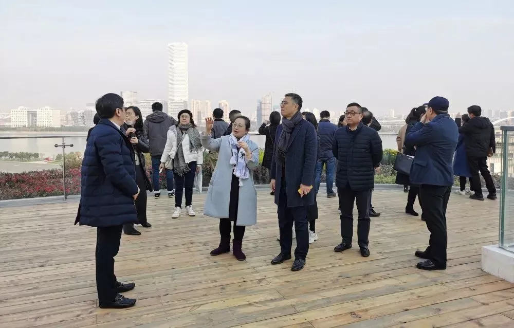 微信图片_20201231154504.png