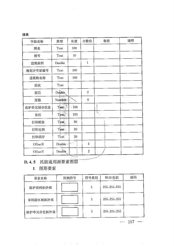 建筑工程多测合一技术标准-出版电子稿_166.png