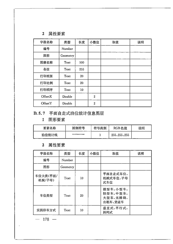 建筑工程多测合一技术标准-出版电子稿_187.png