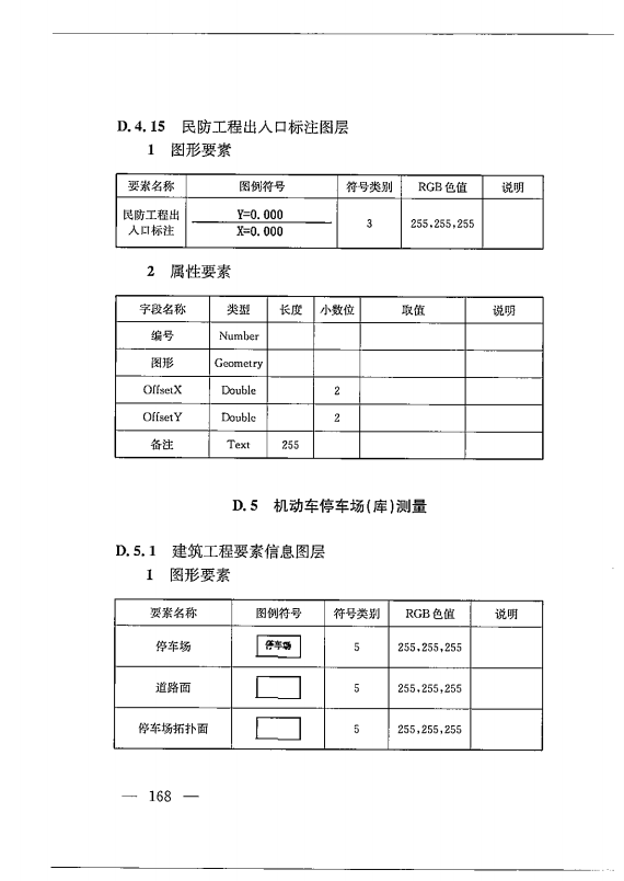 建筑工程多测合一技术标准-出版电子稿_177.png