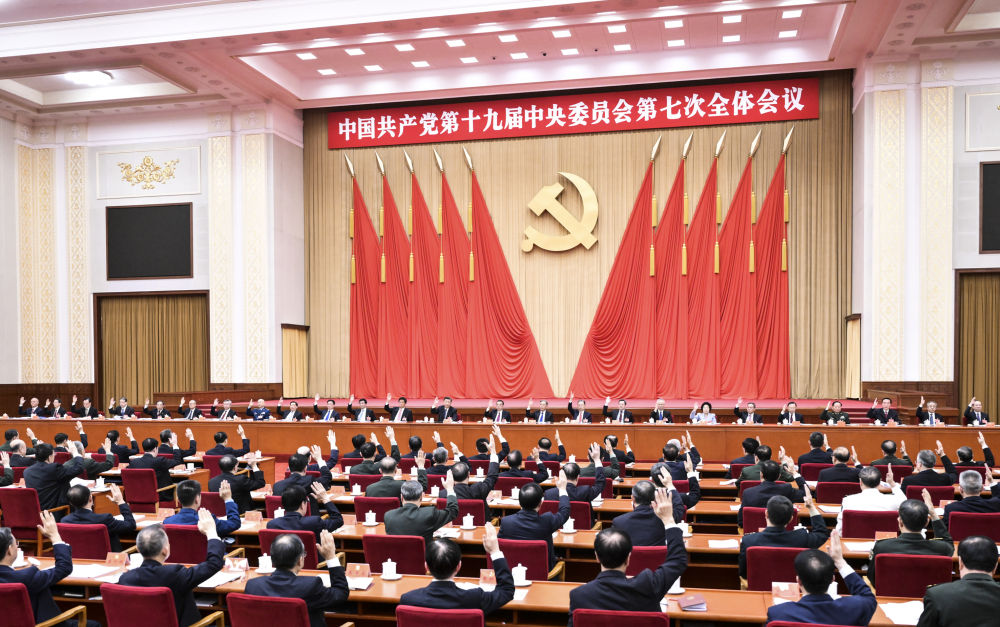 微信图片_20221013102457.jpg