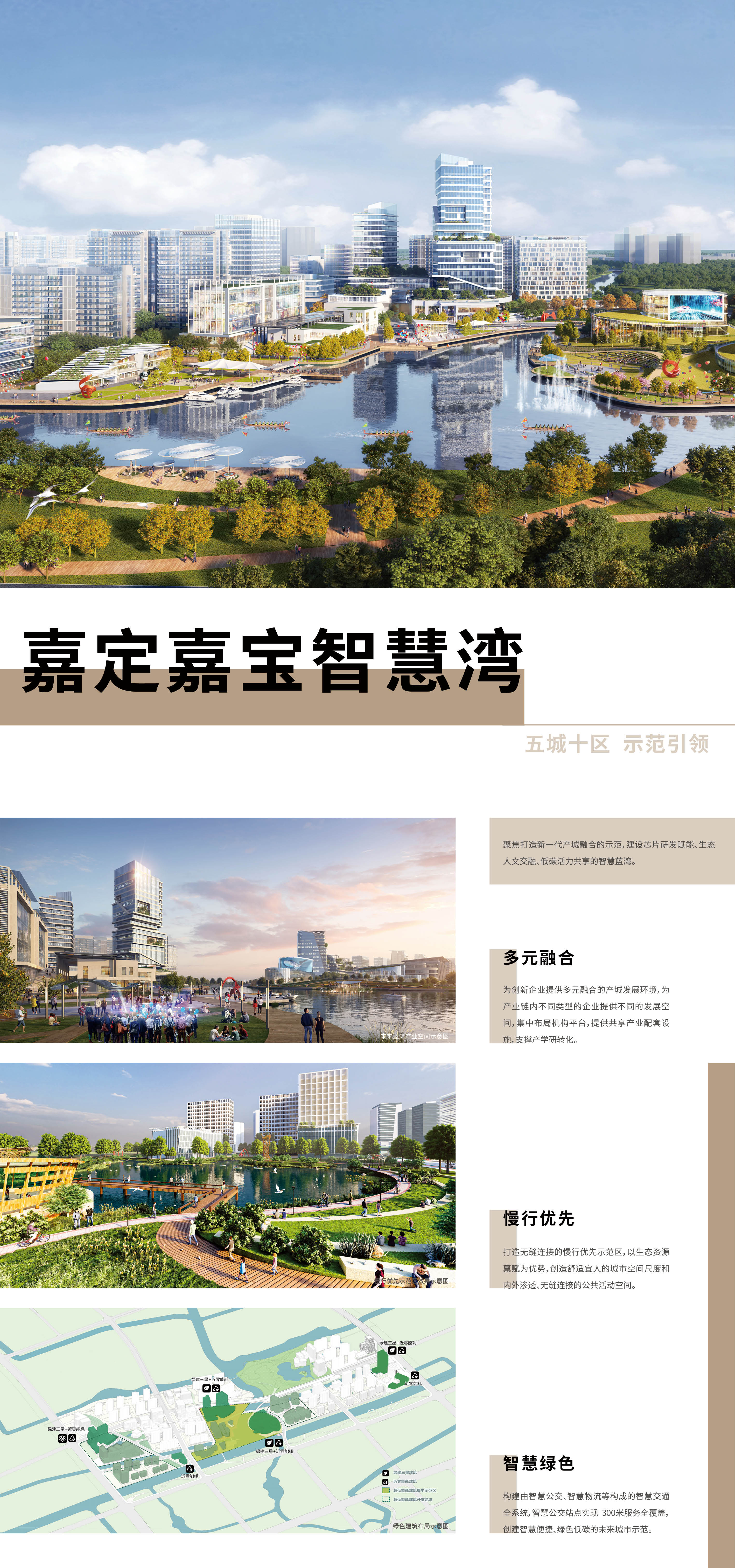 5-1.十个示范样板区11.jpg