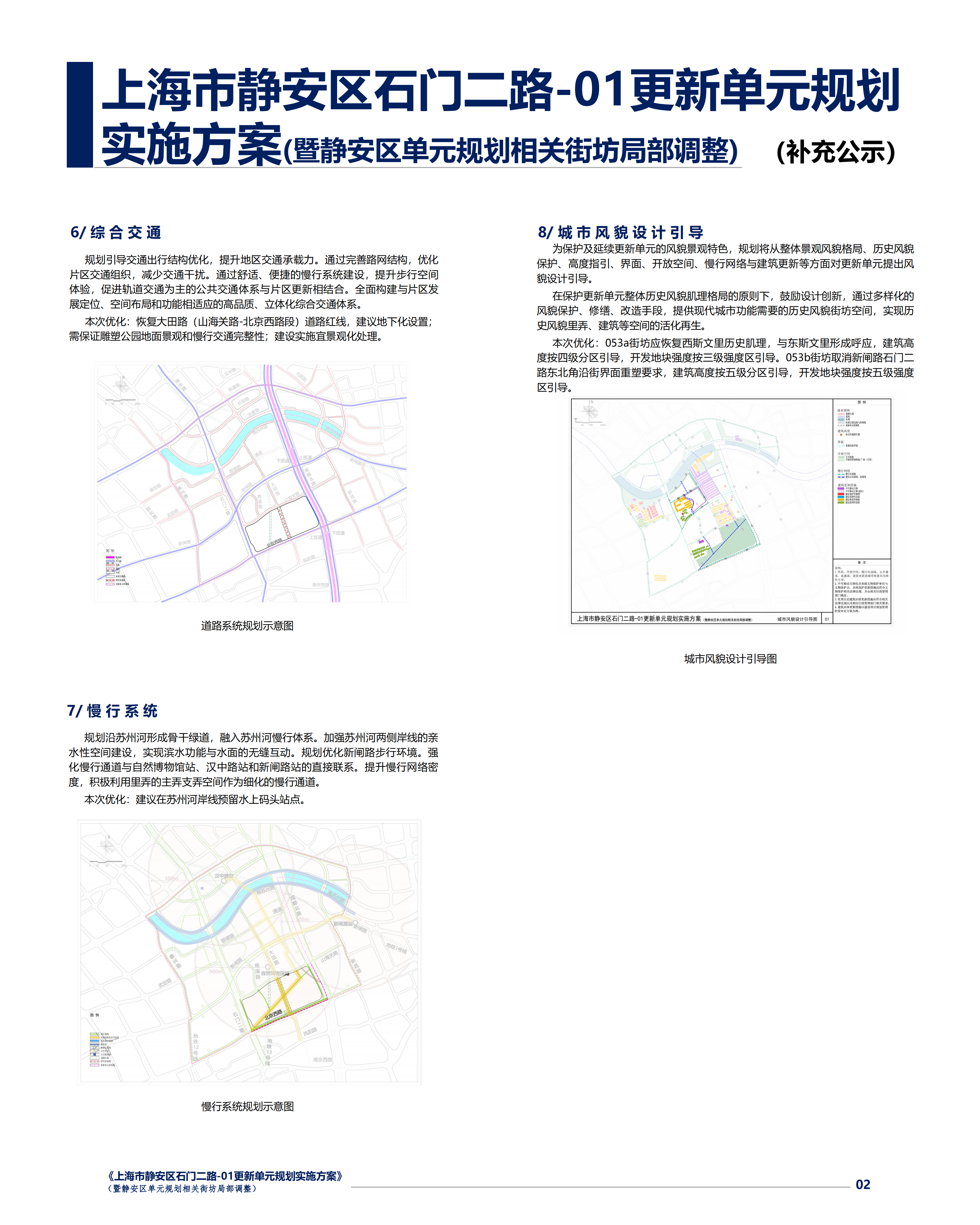 上海市静安区石门二路-01更新单元规划实施方案草案（暨静安区单元规划相关街坊局部调整）补充公示材料_01.png