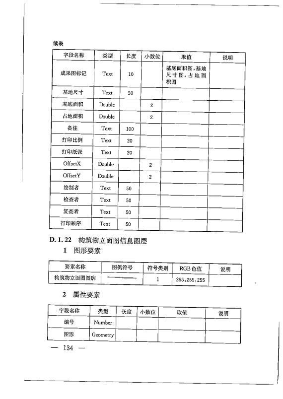 建筑工程多测合一技术标准-出版电子稿_143.png
