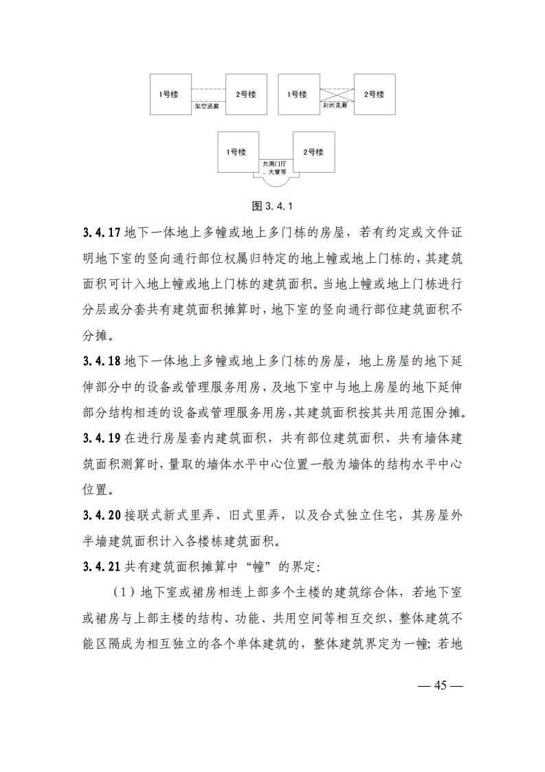 上海市房产面积测算规范_44.png