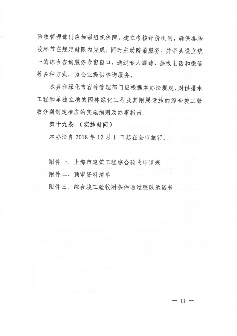 12.关于印发《上海市建筑工程综合竣工验收管理办法》的通知_10.png