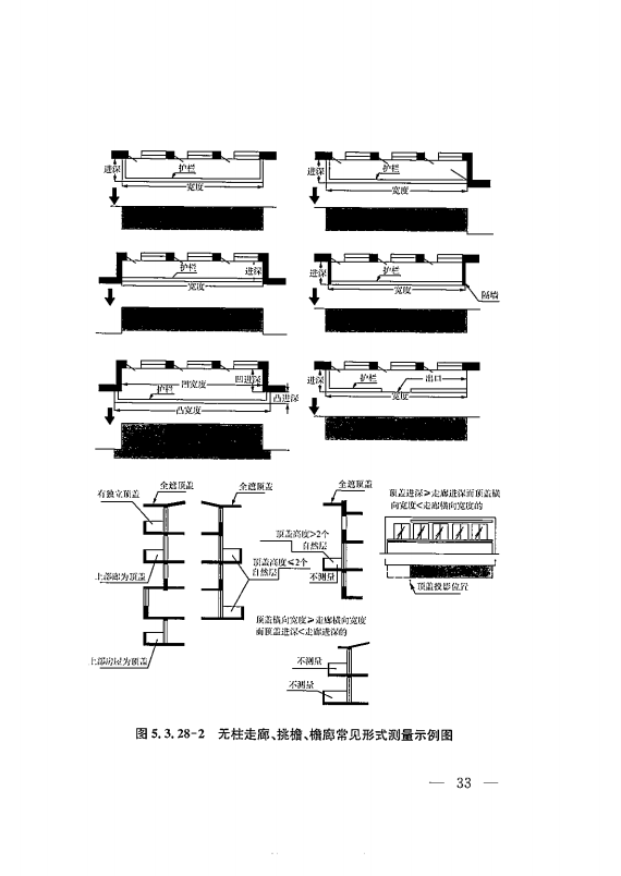 建筑工程多测合一技术标准-出版电子稿_42.png