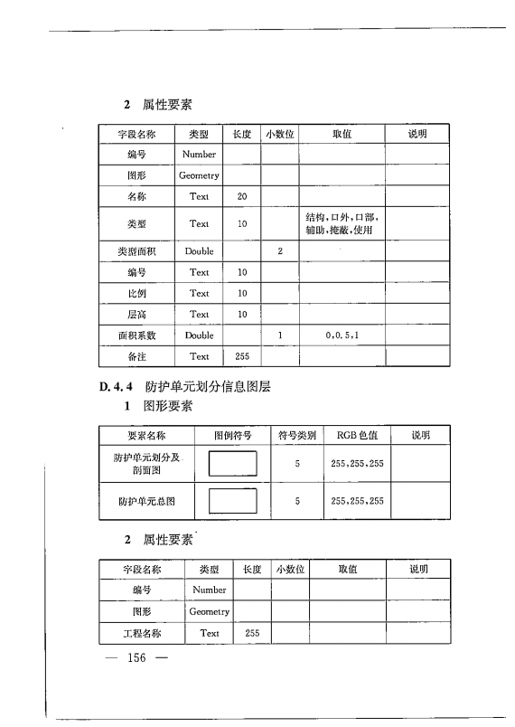 建筑工程多测合一技术标准-出版电子稿_165.png