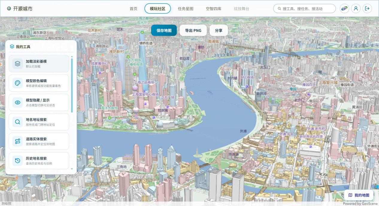 图片1.png