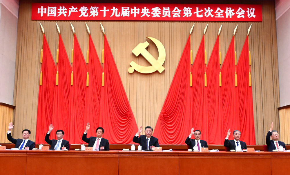 微信图片_20221013102452.jpg