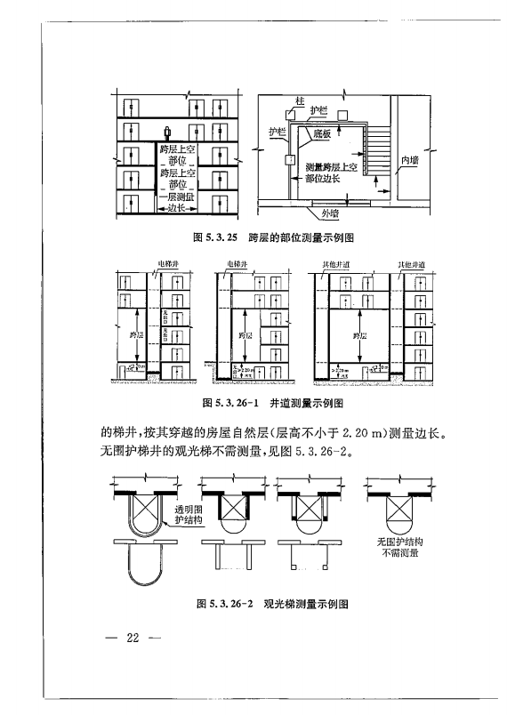 建筑工程多测合一技术标准-出版电子稿_31.png