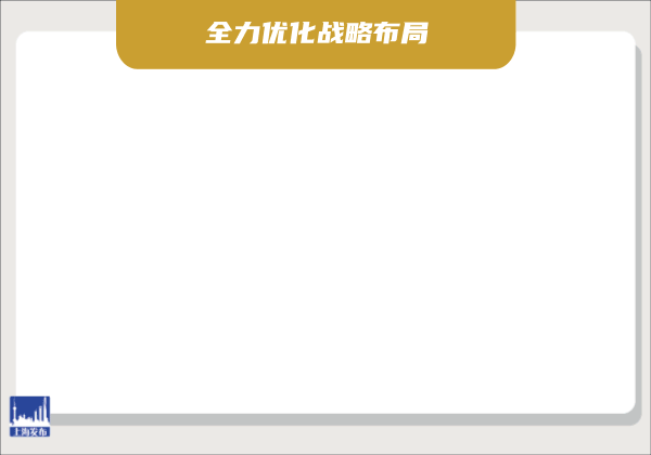 15.gif