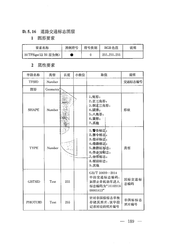 建筑工程多测合一技术标准-出版电子稿_198.png